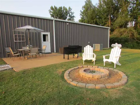 2591 Mount Vernon Rd, Ramer, TN 38367 photo 20