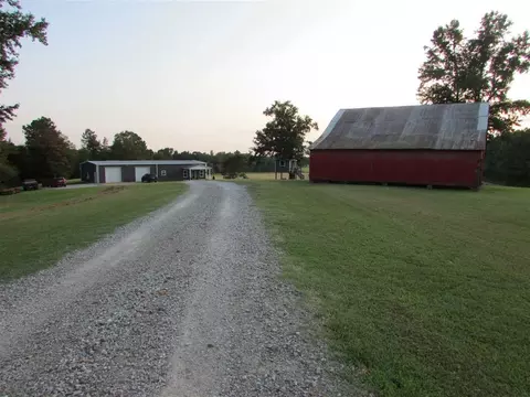 2591 Mount Vernon Rd, Ramer, TN 38367 photo 25