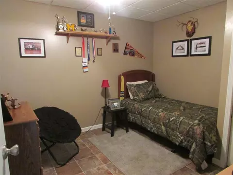 2591 Mount Vernon Rd, Ramer, TN 38367 photo 16