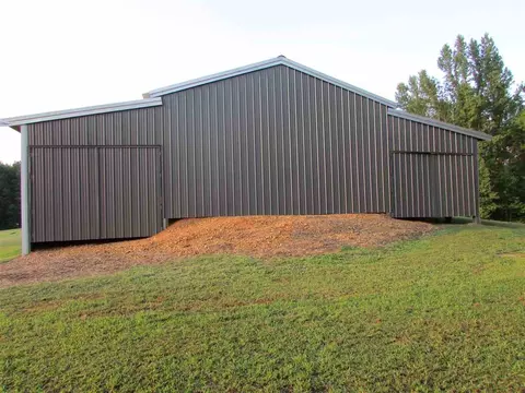 2591 Mount Vernon Rd, Ramer, TN 38367 photo 21