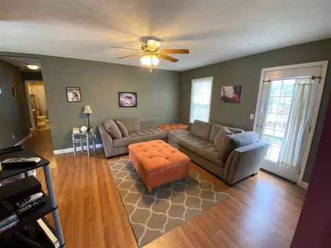 90 Erin Ln, Ramer, TN 38367 photo 4