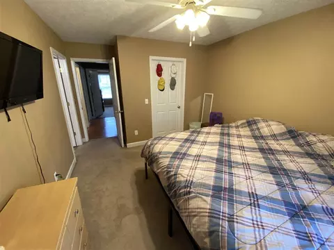 90 Erin Ln, Ramer, TN 38367 photo 8