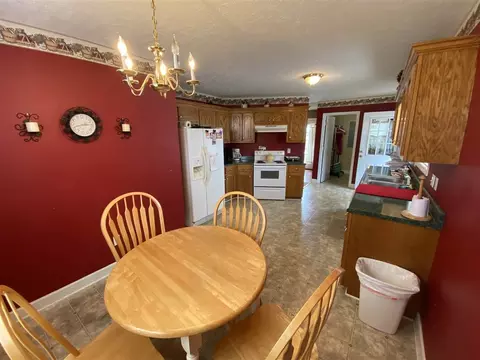 90 Erin Ln, Ramer, TN 38367 photo 3