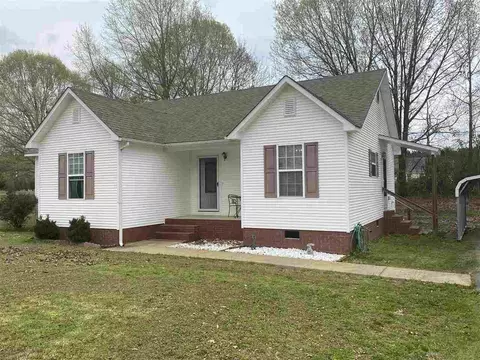 90 Erin Ln, Ramer, TN 38367 photo 18