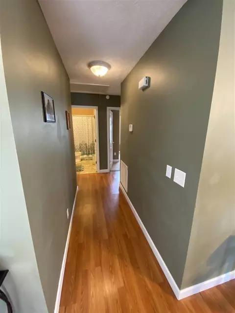 90 Erin Ln, Ramer, TN 38367 photo 7