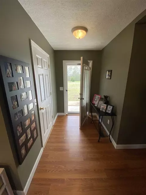 90 Erin Ln, Ramer, TN 38367 photo 6