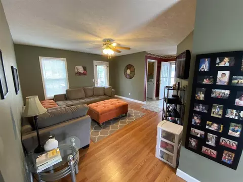 90 Erin Ln, Ramer, TN 38367 photo 5