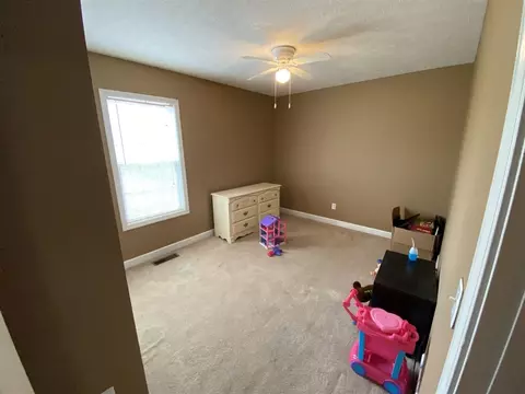 90 Erin Ln, Ramer, TN 38367 photo 13