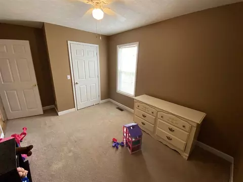 90 Erin Ln, Ramer, TN 38367 photo 12
