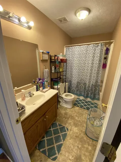 90 Erin Ln, Ramer, TN 38367 photo 9