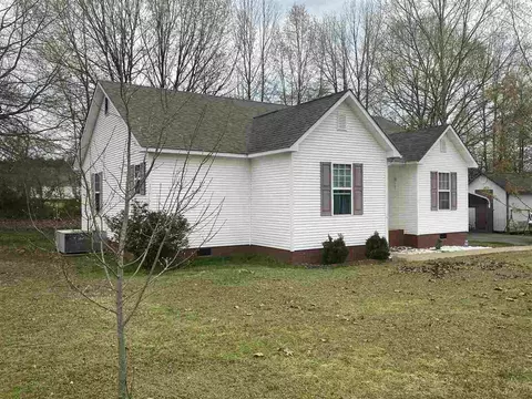 90 Erin Ln, Ramer, TN 38367 photo 19