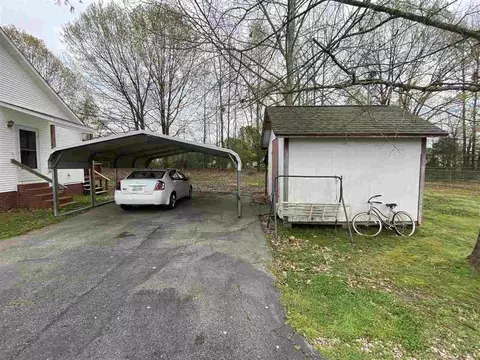 90 Erin Ln, Ramer, TN 38367 photo 16