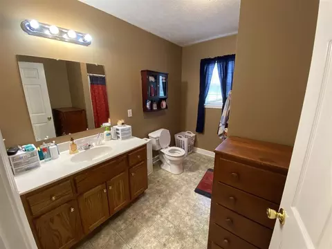 90 Erin Ln, Ramer, TN 38367 photo 11
