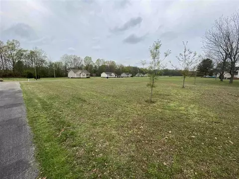90 Erin Ln, Ramer, TN 38367 photo 17