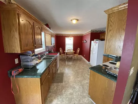 90 Erin Ln, Ramer, TN 38367 photo 2