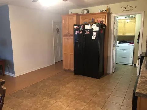 2850 Capooth Rd, Ramer, TN 38367 photo 3