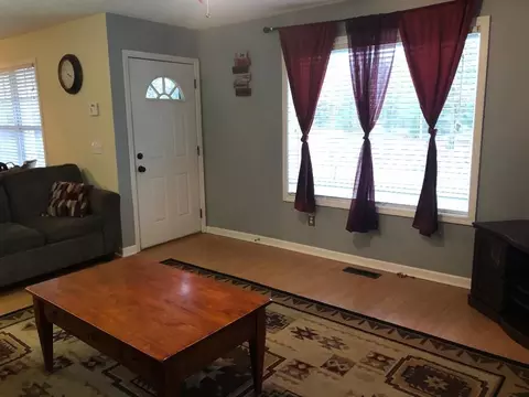 2850 Capooth Rd, Ramer, TN 38367 photo 6