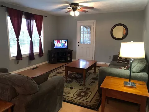 2850 Capooth Rd, Ramer, TN 38367 photo 5