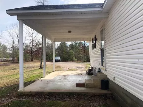 2850 Capooth Rd, Ramer, TN 38367 photo 13