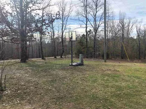 2850 Capooth Rd, Ramer, TN 38367 photo 16