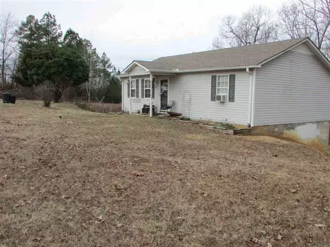 3060 Ramer Selmer Rd, Ramer, TN 38367 photo 16