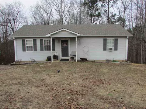 3060 Ramer Selmer Rd, Ramer, TN 38367 photo 17