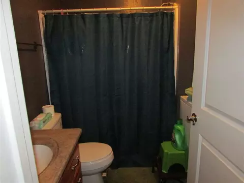 3060 Ramer Selmer Rd, Ramer, TN 38367 photo 10