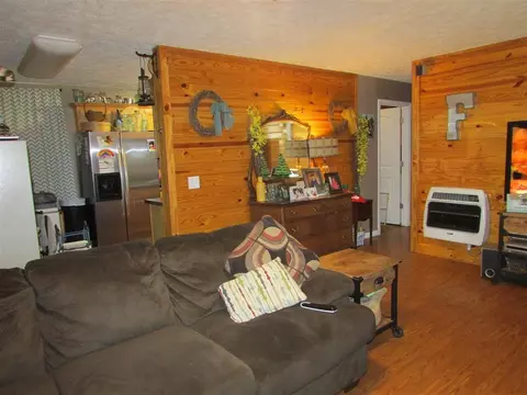 3060 Ramer Selmer Rd, Ramer, TN 38367 photo 7