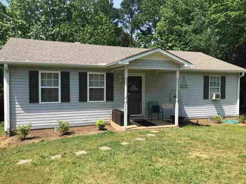 3060 Ramer Selmer Rd, Ramer, TN 38367 photo 1
