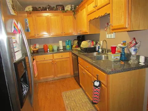 3060 Ramer Selmer Rd, Ramer, TN 38367 photo 3
