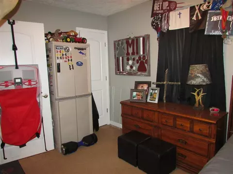 3060 Ramer Selmer Rd, Ramer, TN 38367 photo 9