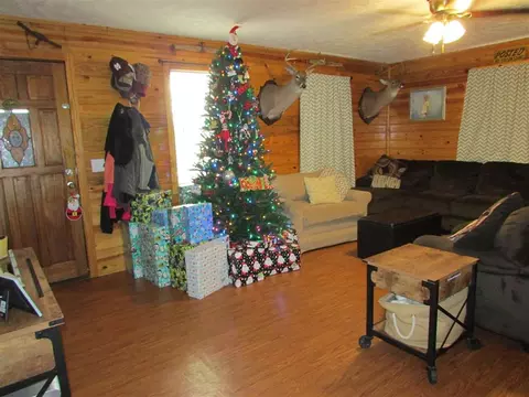 3060 Ramer Selmer Rd, Ramer, TN 38367 photo 6