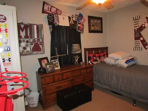 3060 Ramer Selmer Rd, Ramer, TN 38367 photo 8