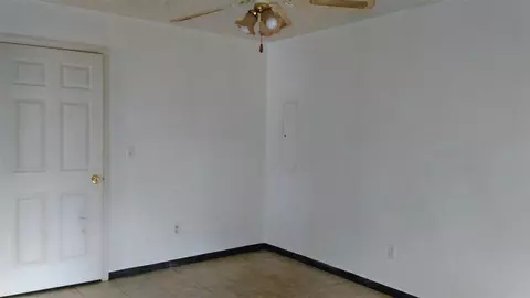 45 Beech St, Savannah, TN 38372 photo 8