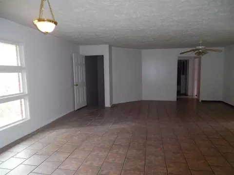 45 Beech St, Savannah, TN 38372 photo 5