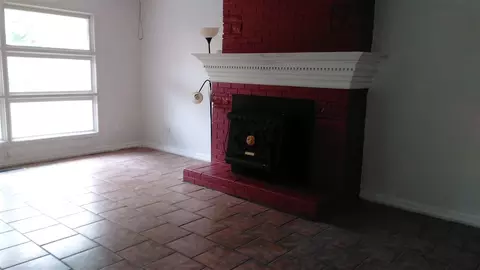 45 Beech St, Savannah, TN 38372 photo 3