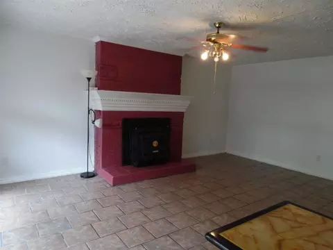 45 Beech St, Savannah, TN 38372 photo 4