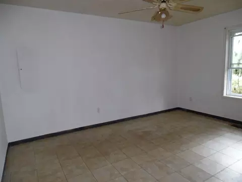 45 Beech St, Savannah, TN 38372 photo 12