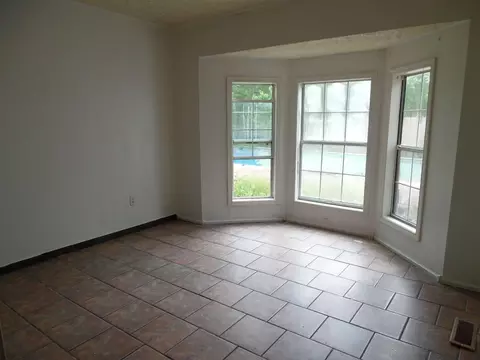 45 Beech St, Savannah, TN 38372 photo 11