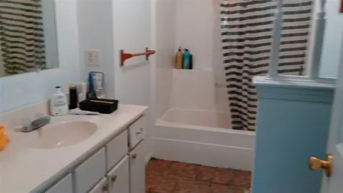45 Beech St, Savannah, TN 38372 photo 7