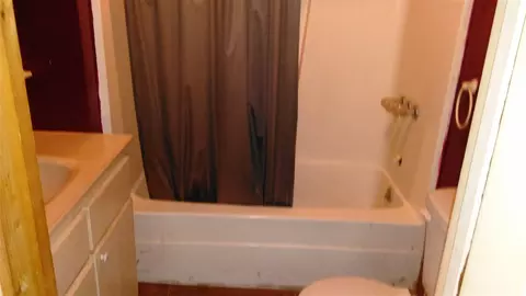 45 Beech St, Savannah, TN 38372 photo 9