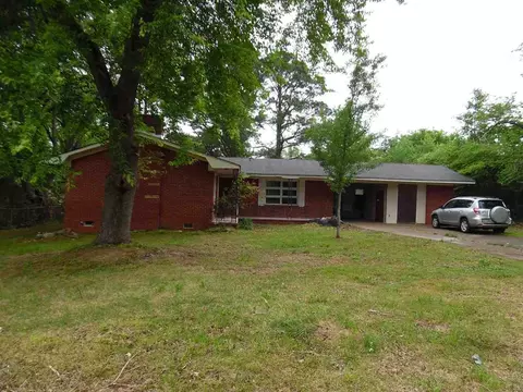 45 Beech St, Savannah, TN 38372 photo 1
