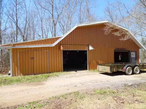 820 John George Loop, Michie, TN 38357 photo 1