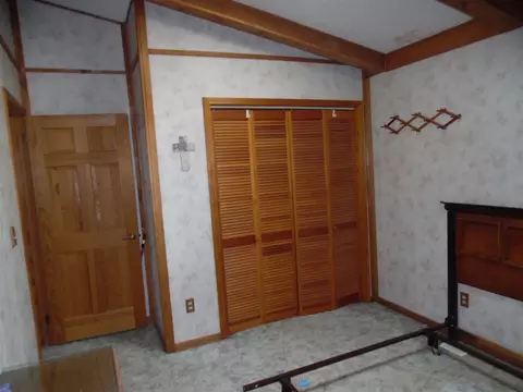 820 John George Loop, Michie, TN 38357 photo 11