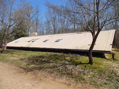 820 John George Loop, Michie, TN 38357 photo 2
