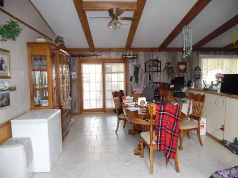 820 John George Loop, Michie, TN 38357 photo 6