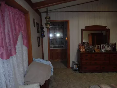 820 John George Loop, Michie, TN 38357 photo 14