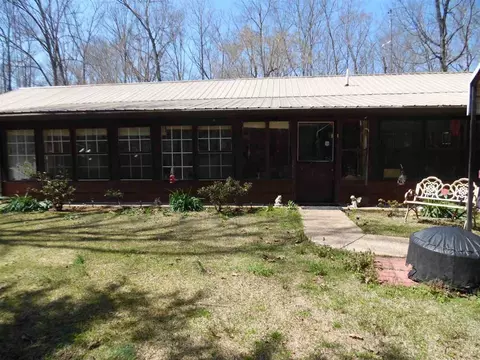 820 John George Loop, Michie, TN 38357 photo 15