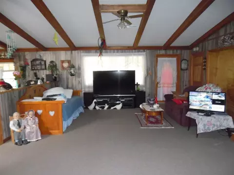 820 John George Loop, Michie, TN 38357 photo 7