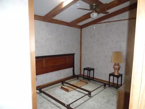 820 John George Loop, Michie, TN 38357 photo 13